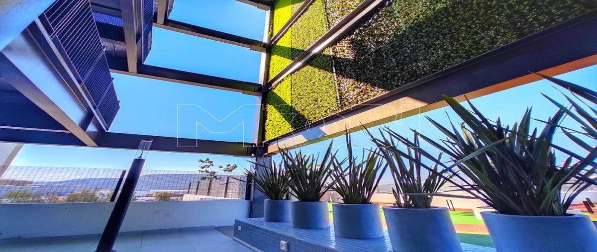 Foto de departamento en venta en  , ciudad granja, zapopan, jalisco, 26544969 No. 05