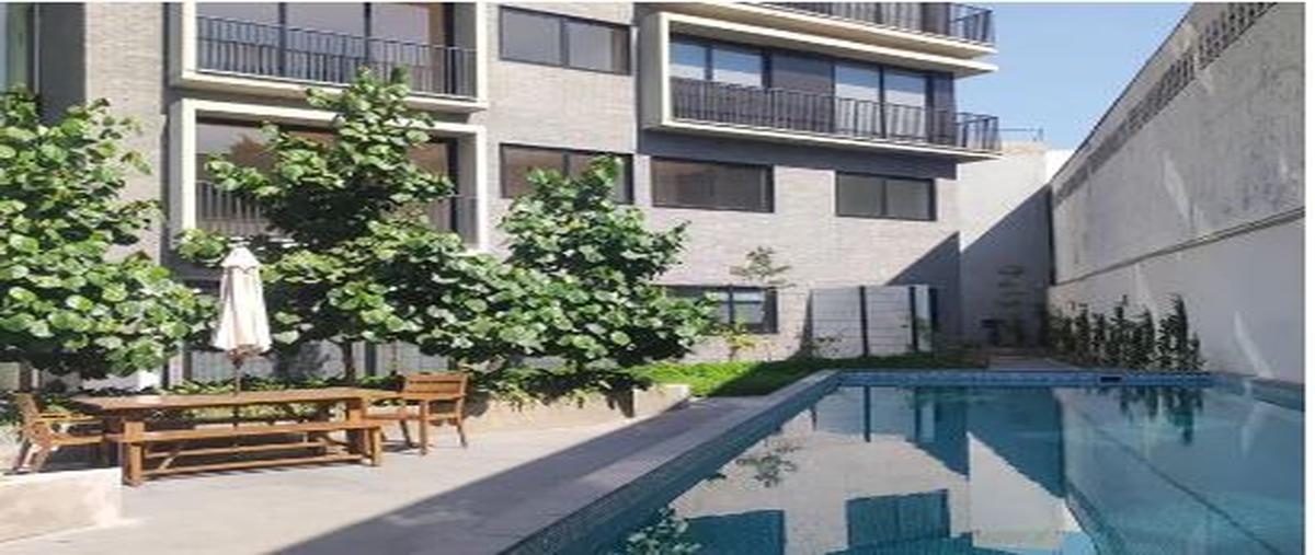 Foto de departamento en renta en  , ciudad granja, zapopan, jalisco, 26544985 No. 03