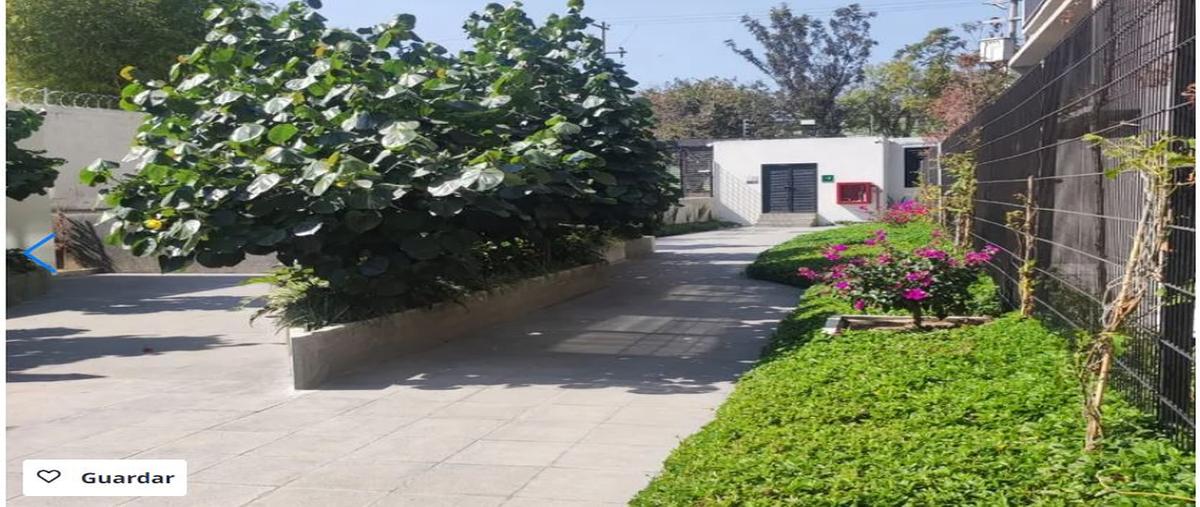 Foto de departamento en renta en  , ciudad granja, zapopan, jalisco, 26544985 No. 04