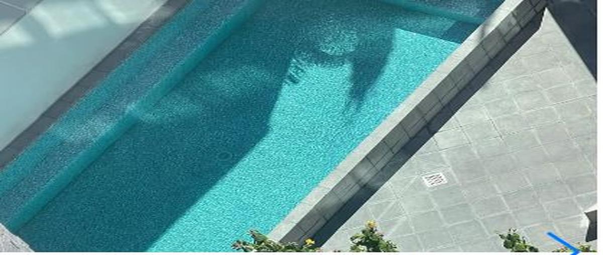 Foto de departamento en renta en  , ciudad granja, zapopan, jalisco, 26544985 No. 05