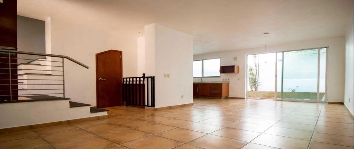 Foto de casa en renta en  , ciudad granja, zapopan, jalisco, 27530341 No. 04