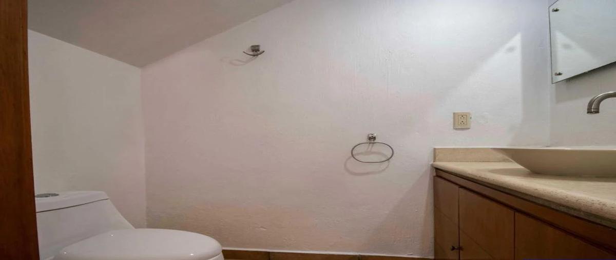 Foto de casa en renta en  , ciudad granja, zapopan, jalisco, 27530341 No. 05