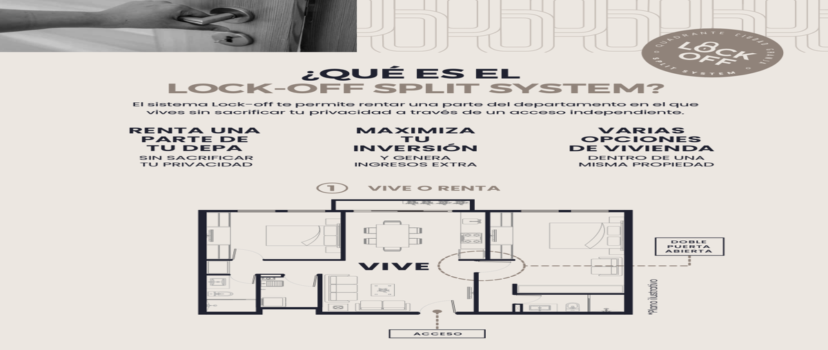 Foto de departamento en venta en  , ciudad granja, zapopan, jalisco, 0 No. 04