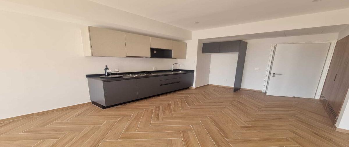 Foto de departamento en venta en  , ciudad granja, zapopan, jalisco, 0 No. 03