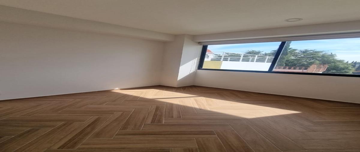 Foto de departamento en venta en  , ciudad granja, zapopan, jalisco, 0 No. 04
