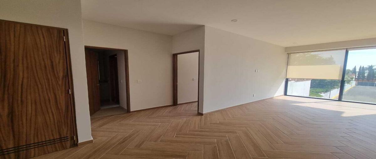 Foto de departamento en venta en  , ciudad granja, zapopan, jalisco, 0 No. 05