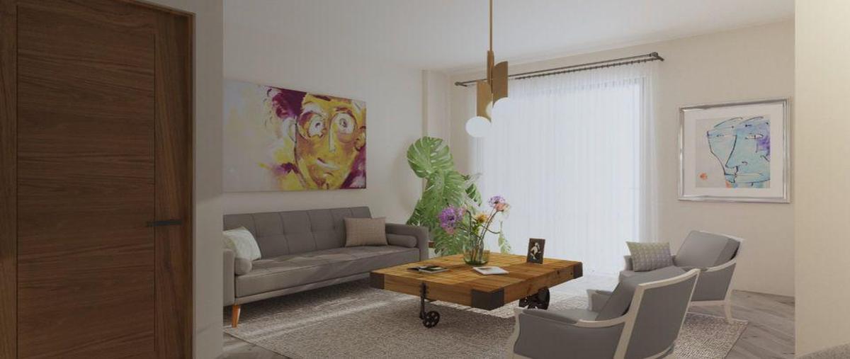 Foto de departamento en venta en  , ciudad granja, zapopan, jalisco, 0 No. 03