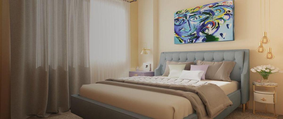 Foto de departamento en venta en  , ciudad granja, zapopan, jalisco, 0 No. 04