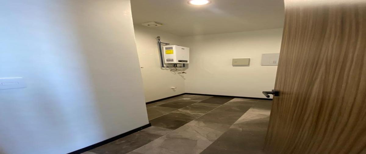 Foto de departamento en venta en  , ciudad granja, zapopan, jalisco, 30181858 No. 04