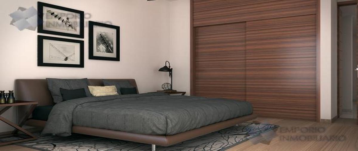 Foto de departamento en venta en  , ciudad granja, zapopan, jalisco, 30298559 No. 05