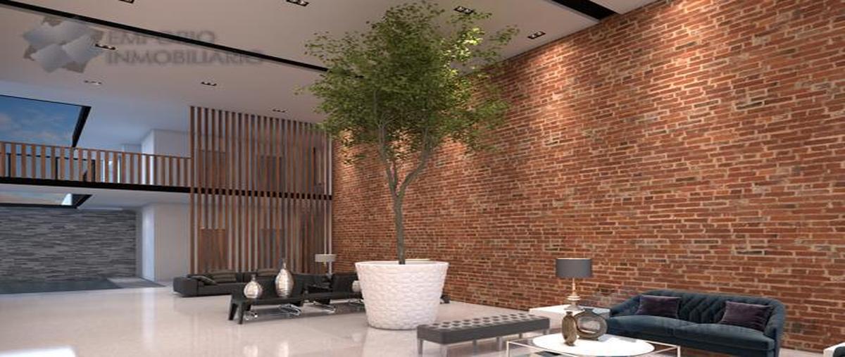 Foto de departamento en venta en  , ciudad granja, zapopan, jalisco, 30298560 No. 03