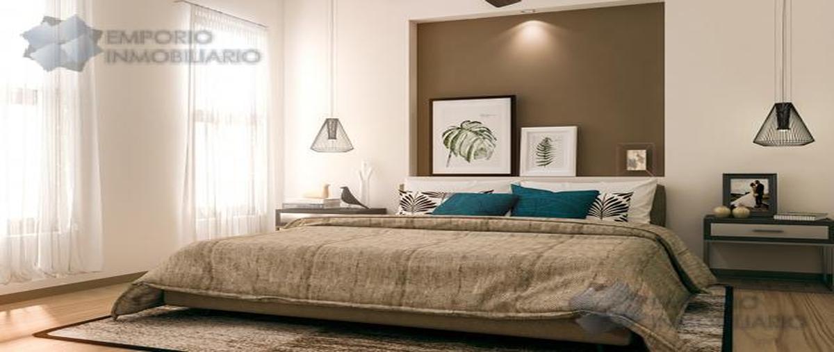 Foto de departamento en venta en  , ciudad granja, zapopan, jalisco, 30298560 No. 04
