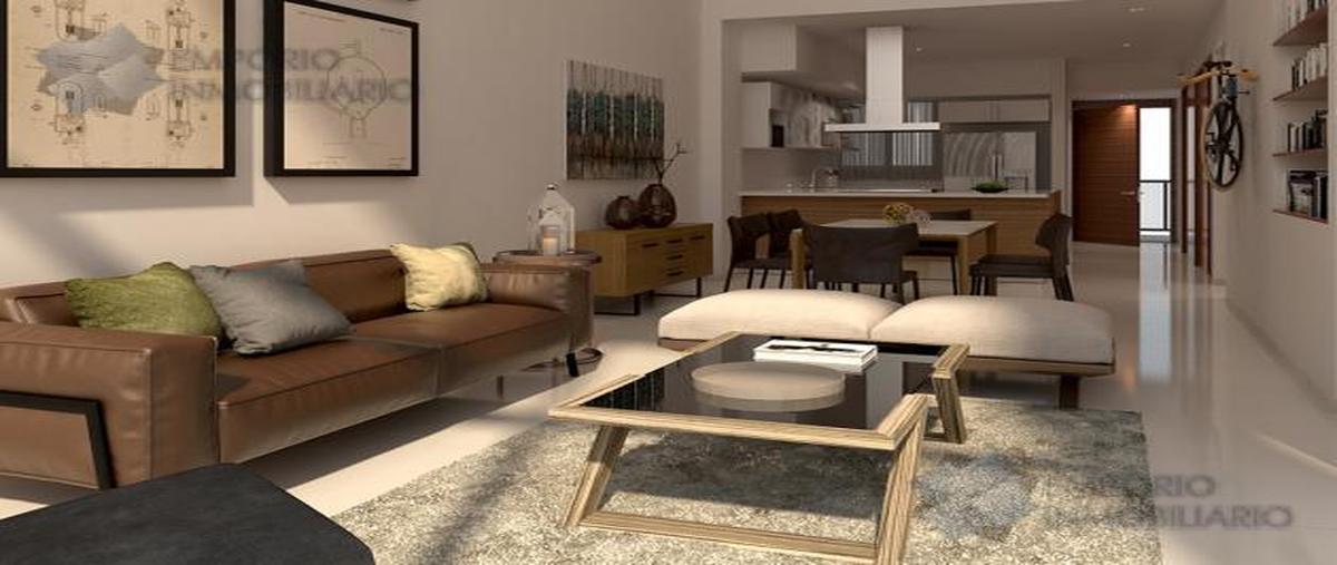 Foto de departamento en venta en  , ciudad granja, zapopan, jalisco, 30298560 No. 05