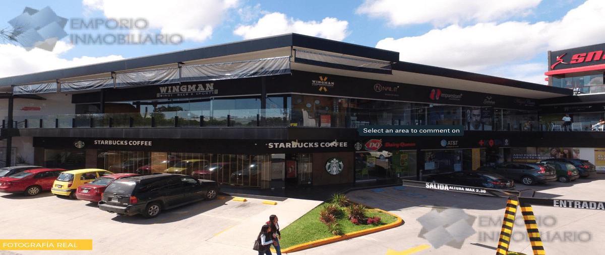Foto de local en renta en  , ciudad granja, zapopan, jalisco, 30298561 No. 03