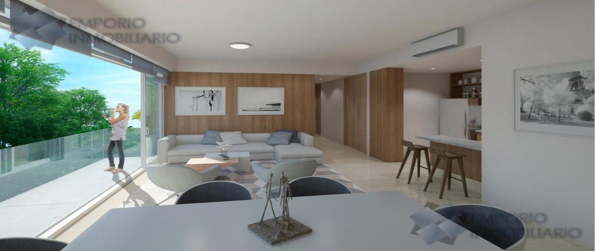 Foto de departamento en venta en  , ciudad granja, zapopan, jalisco, 30298562 No. 03