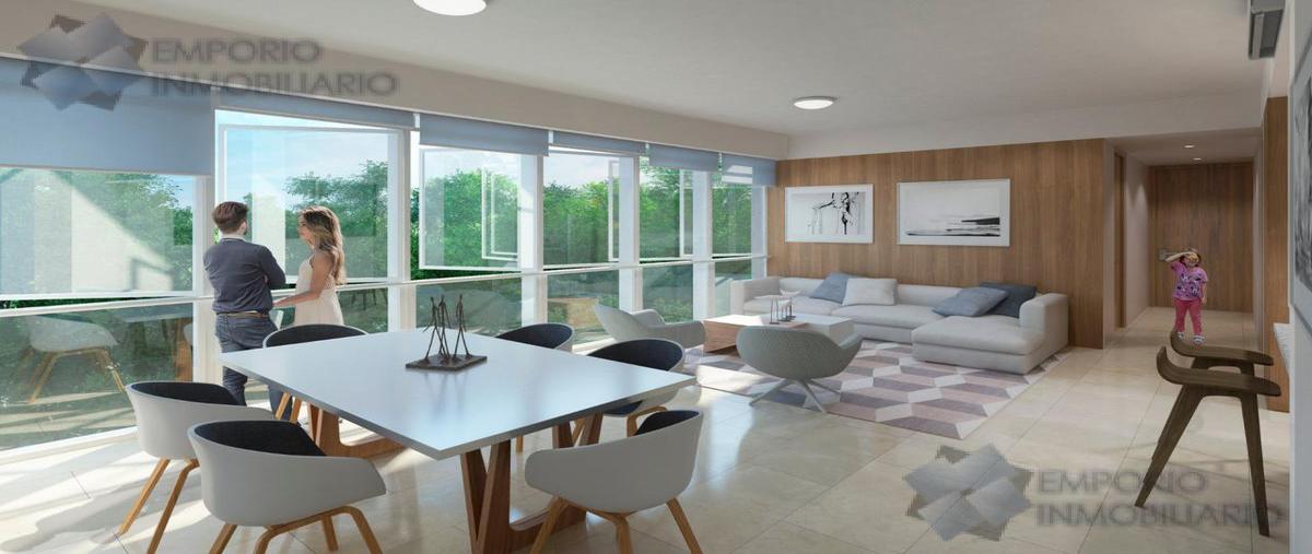 Foto de departamento en venta en  , ciudad granja, zapopan, jalisco, 30298562 No. 04