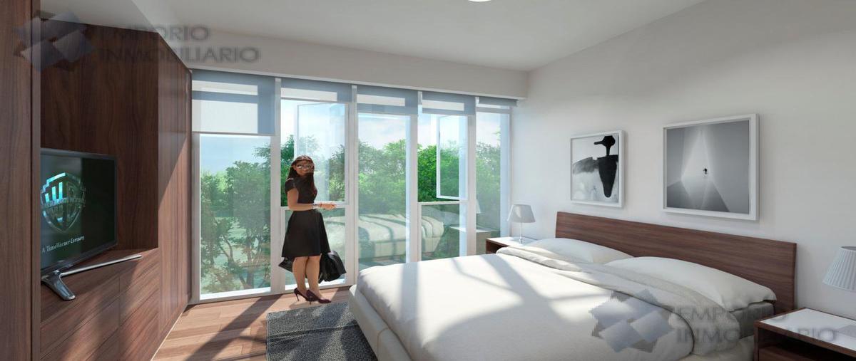 Foto de departamento en venta en  , ciudad granja, zapopan, jalisco, 30298563 No. 04