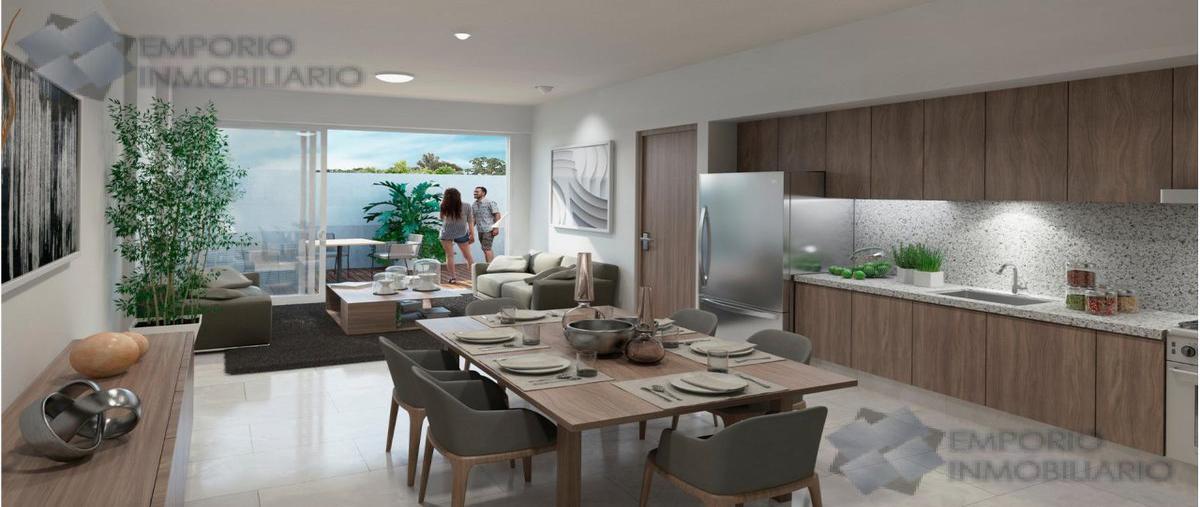 Foto de departamento en venta en  , ciudad granja, zapopan, jalisco, 30298563 No. 05