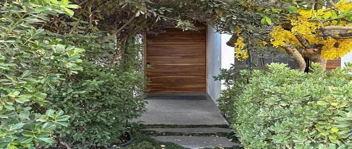 Foto de casa en venta en  , ciudad granja, zapopan, jalisco, 0 No. 03