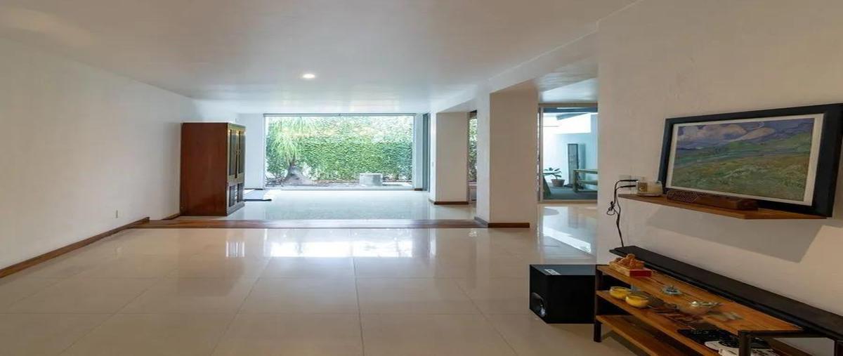 Foto de casa en venta en  , ciudad granja, zapopan, jalisco, 0 No. 05