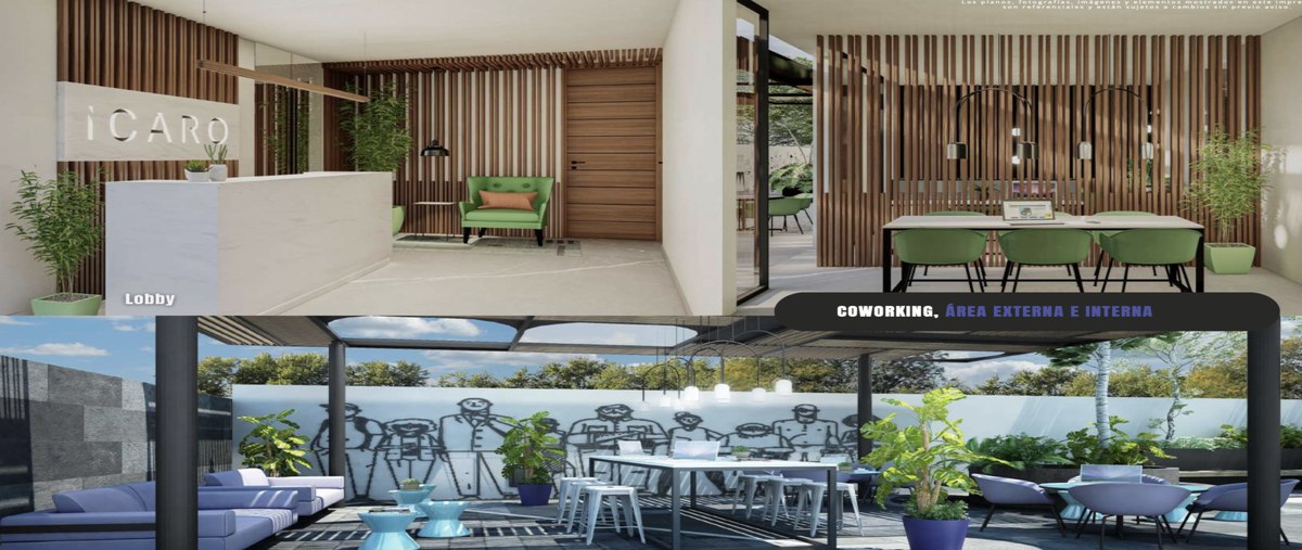 Foto de departamento en venta en  , ciudad granja, zapopan, jalisco, 0 No. 05