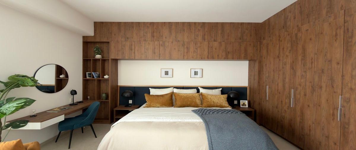 Foto de departamento en , ciudad granja, zapopan, jalisco, 30586882 foto 01 Foto de departamento en venta en , ciudad granja, zapopan, jalisco, 30586882 No. 01