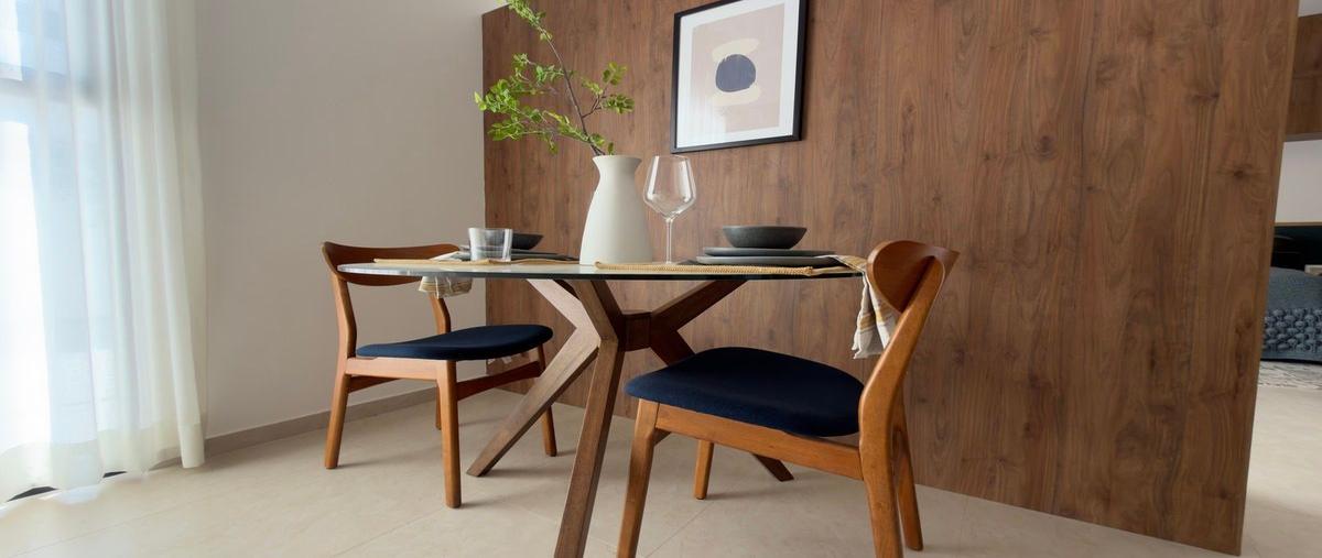 Foto de departamento en , ciudad granja, zapopan, jalisco, 30586882 foto 02 Foto de departamento en venta en , ciudad granja, zapopan, jalisco, 30586882 No. 02