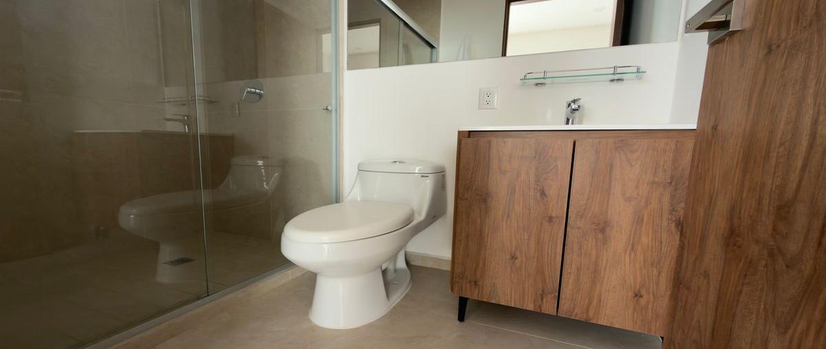 Foto de departamento en , ciudad granja, zapopan, jalisco, 30586882 foto 04 Foto de departamento en venta en , ciudad granja, zapopan, jalisco, 30586882 No. 04