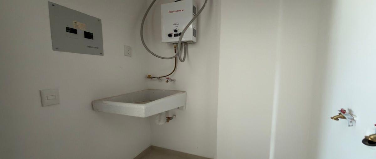 Foto de departamento en , ciudad granja, zapopan, jalisco, 30586882 foto 05 Foto de departamento en venta en , ciudad granja, zapopan, jalisco, 30586882 No. 05