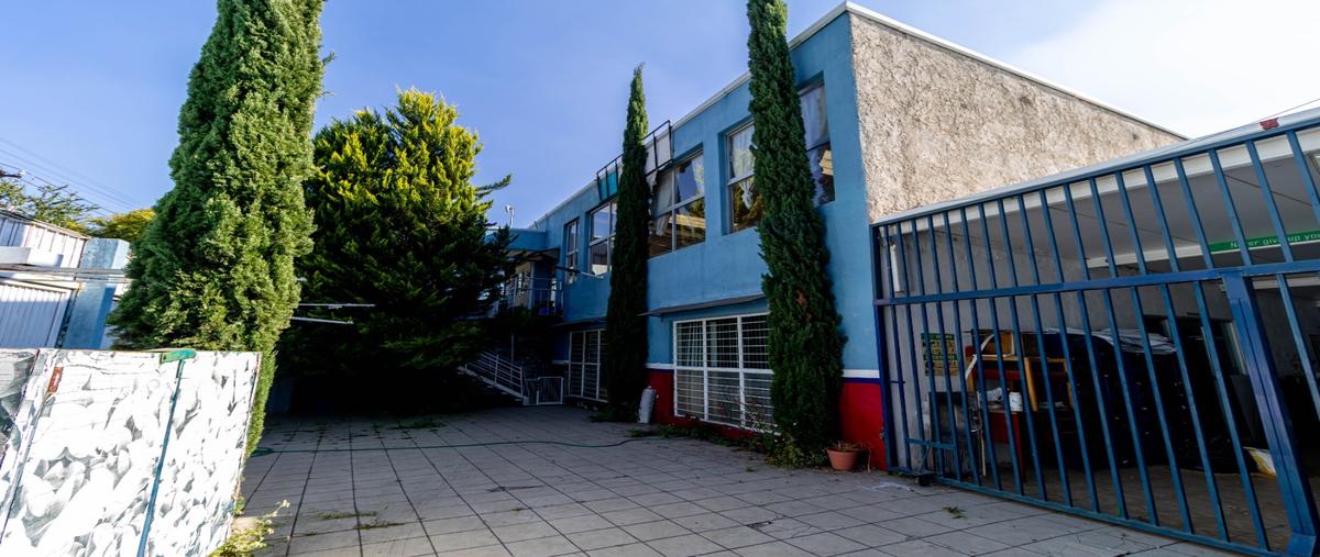 Foto de terreno habitacional en venta en  , ciudad granja, zapopan, jalisco, 0 No. 03