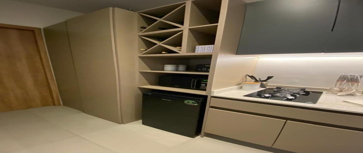 Foto de departamento en venta en  , ciudad granja, zapopan, jalisco, 0 No. 05