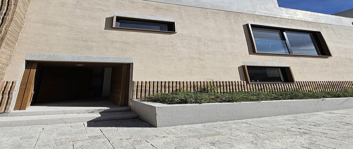 Foto de casa en venta en  , ciudad granja, zapopan, jalisco, 0 No. 05