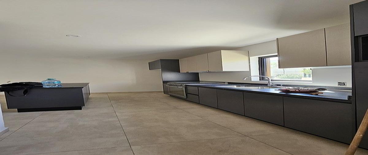 Foto de casa en venta en  , ciudad granja, zapopan, jalisco, 0 No. 06