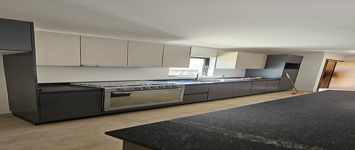 Foto de casa en venta en  , ciudad granja, zapopan, jalisco, 0 No. 07