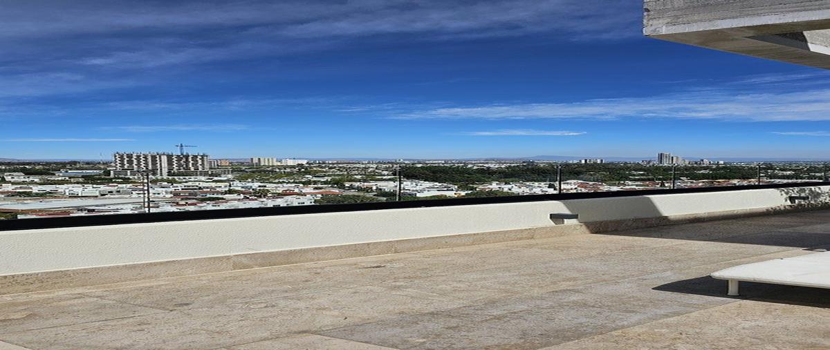 Foto de departamento en venta en  , ciudad granja, zapopan, jalisco, 0 No. 04