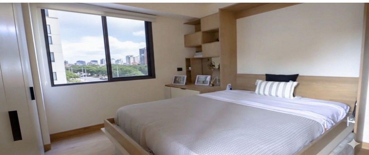 Foto de departamento en , ciudad granja, zapopan, jalisco, 0 foto 01 Foto de departamento en venta en , ciudad granja, zapopan, jalisco, 0 No. 01