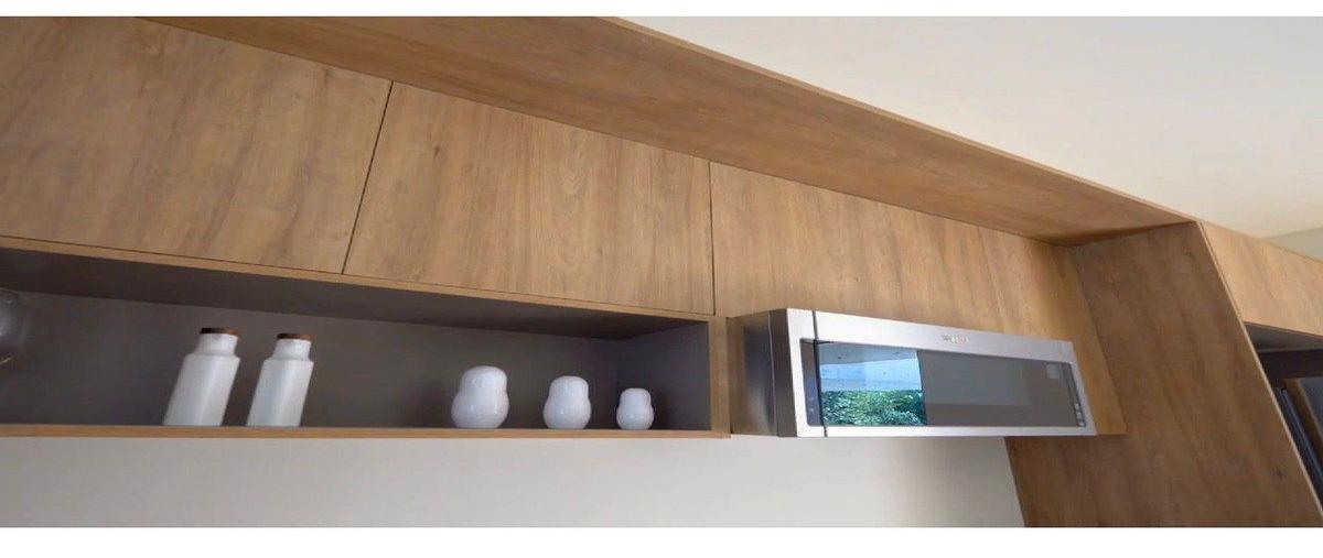 Foto de departamento en , ciudad granja, zapopan, jalisco, 0 foto 02 Foto de departamento en venta en , ciudad granja, zapopan, jalisco, 0 No. 02