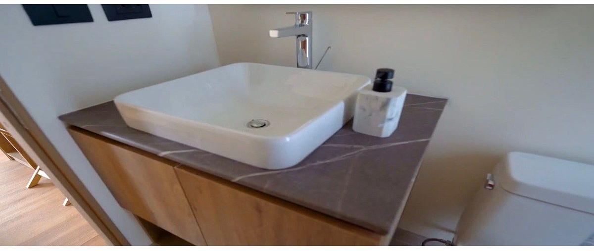 Foto de departamento en , ciudad granja, zapopan, jalisco, 0 foto 03 Foto de departamento en venta en , ciudad granja, zapopan, jalisco, 0 No. 03