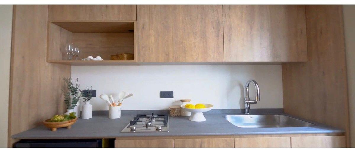 Foto de departamento en , ciudad granja, zapopan, jalisco, 0 foto 05 Foto de departamento en venta en , ciudad granja, zapopan, jalisco, 0 No. 05