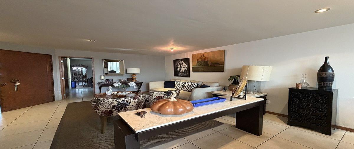 Foto de casa en venta en  , ciudad granja, zapopan, jalisco, 0 No. 03