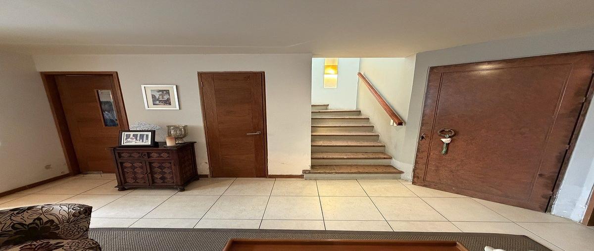 Foto de casa en venta en  , ciudad granja, zapopan, jalisco, 0 No. 04