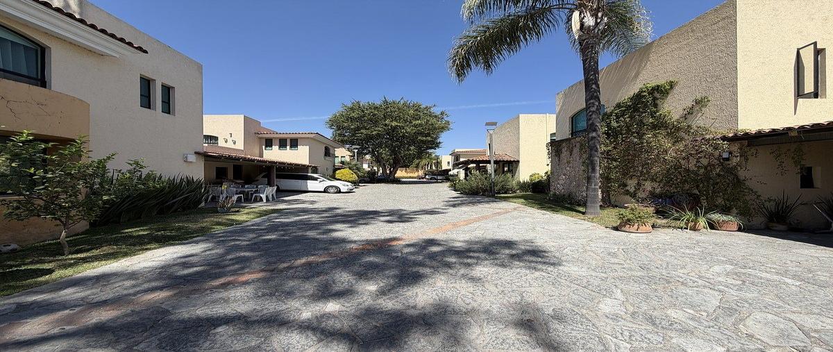 Foto de casa en venta en  , ciudad granja, zapopan, jalisco, 0 No. 05