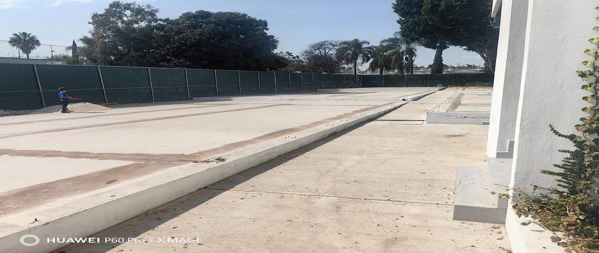 Foto de local en renta en  , ciudad granja, zapopan, jalisco, 0 No. 03