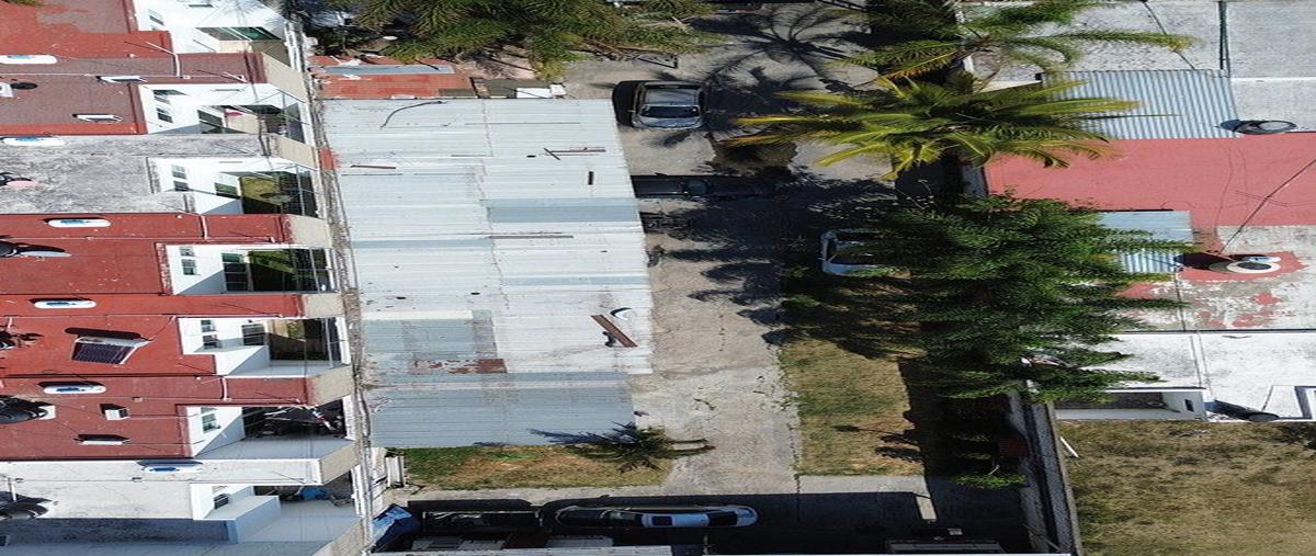 Foto de terreno habitacional en , ciudad granja, zapopan, jalisco, 0 foto 03 Foto de terreno habitacional en venta en , ciudad granja, zapopan, jalisco, 0 No. 03