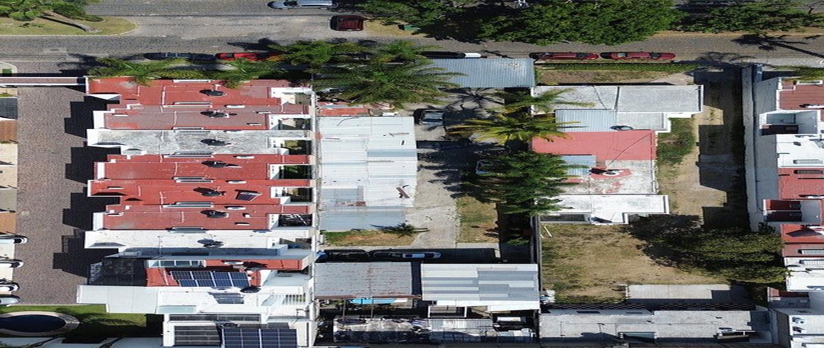 Foto de terreno habitacional en , ciudad granja, zapopan, jalisco, 0 foto 04 Foto de terreno habitacional en venta en , ciudad granja, zapopan, jalisco, 0 No. 04