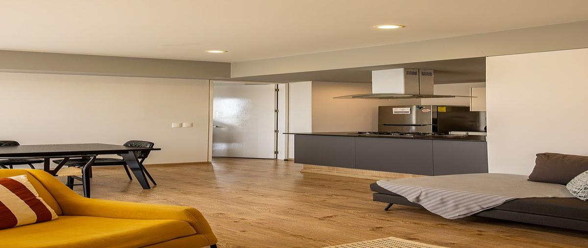 Foto de departamento en venta en  , ciudad granja, zapopan, jalisco, 31058491 No. 04