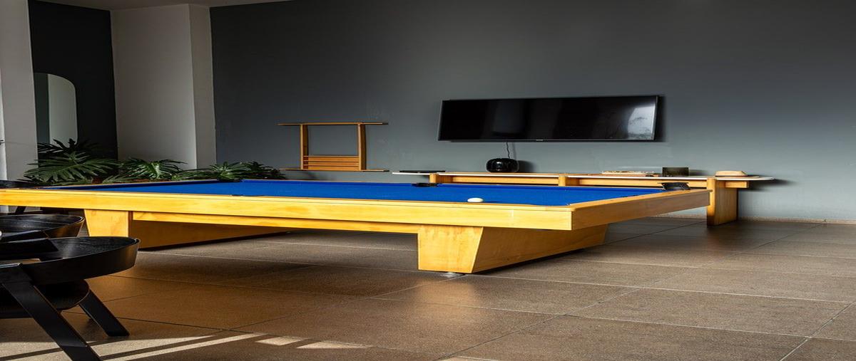 Foto de departamento en venta en  , ciudad granja, zapopan, jalisco, 0 No. 05