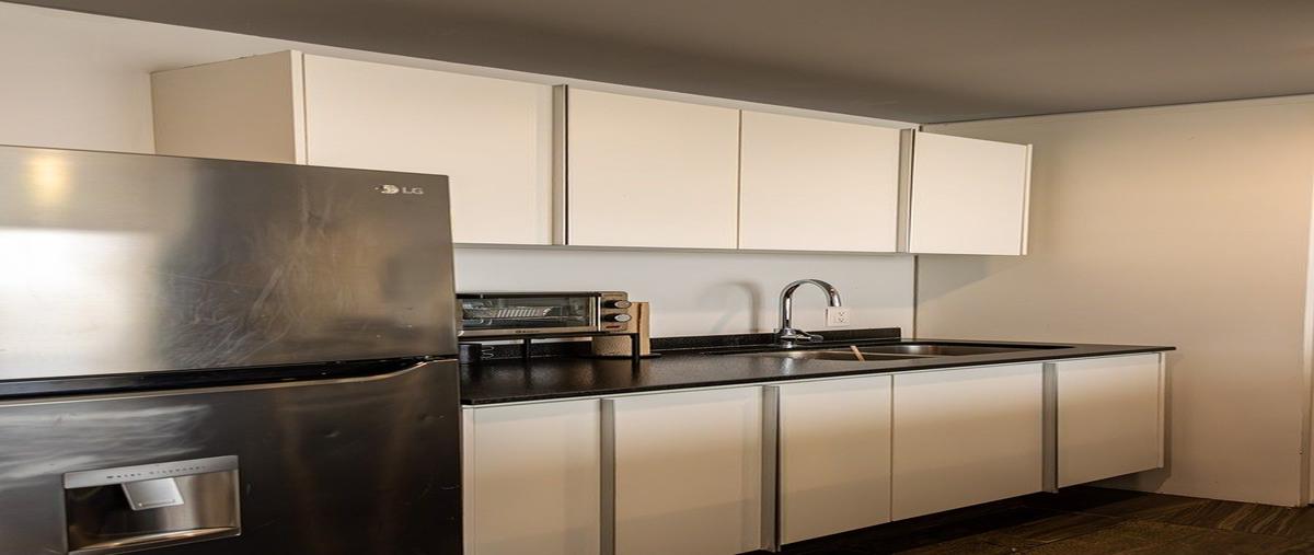 Foto de departamento en venta en  , ciudad granja, zapopan, jalisco, 0 No. 06