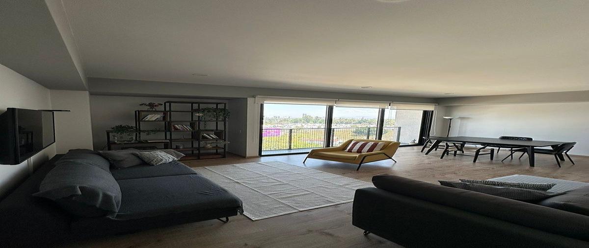 Foto de departamento en venta en  , ciudad granja, zapopan, jalisco, 0 No. 03