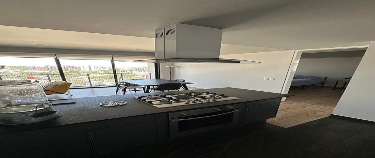 Foto de departamento en venta en  , ciudad granja, zapopan, jalisco, 0 No. 04